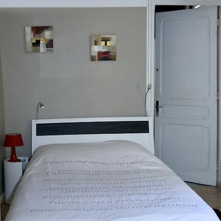 Chambres D'Hotes L'Escale Malouine Dunkirk Kültér fotó