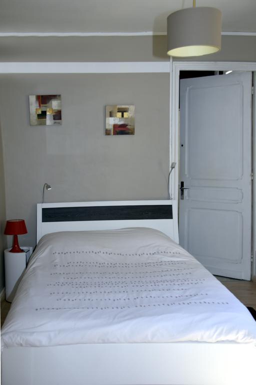 Chambres D'Hotes L'Escale Malouine Dunkirk Kültér fotó